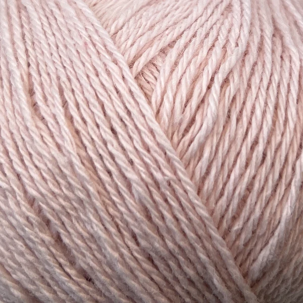 Permin Esther 65 Róż baletowy