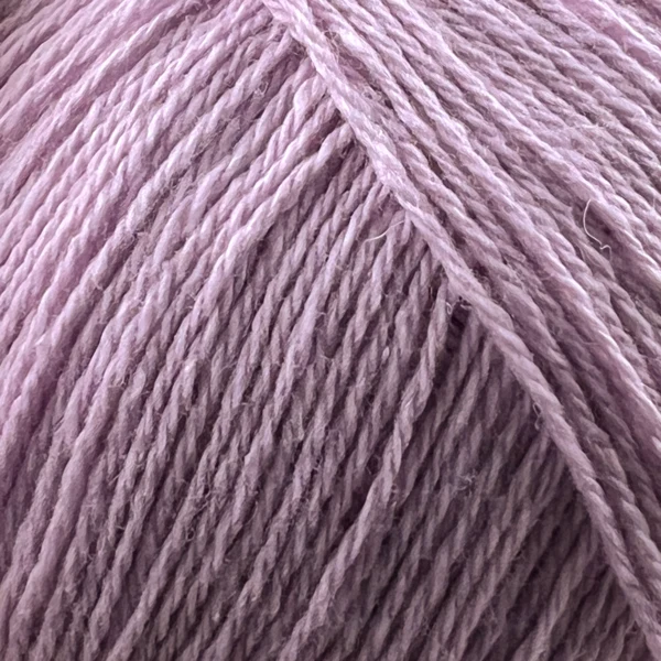 Permin Esther 58 Lawenda