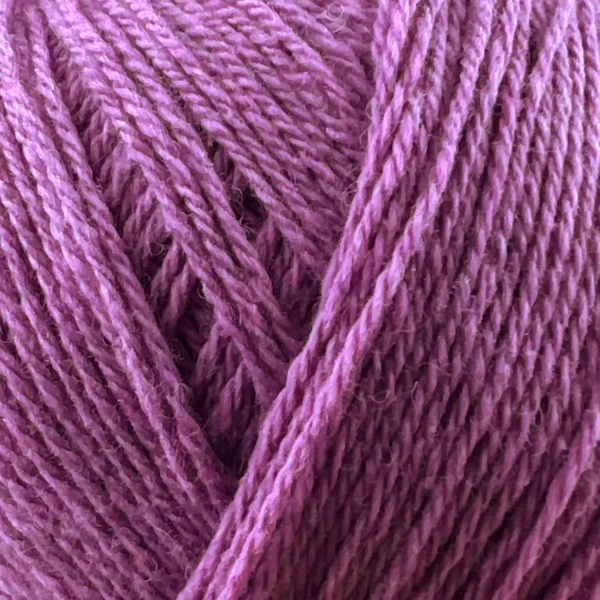 Permin Esther 59 Morwowy