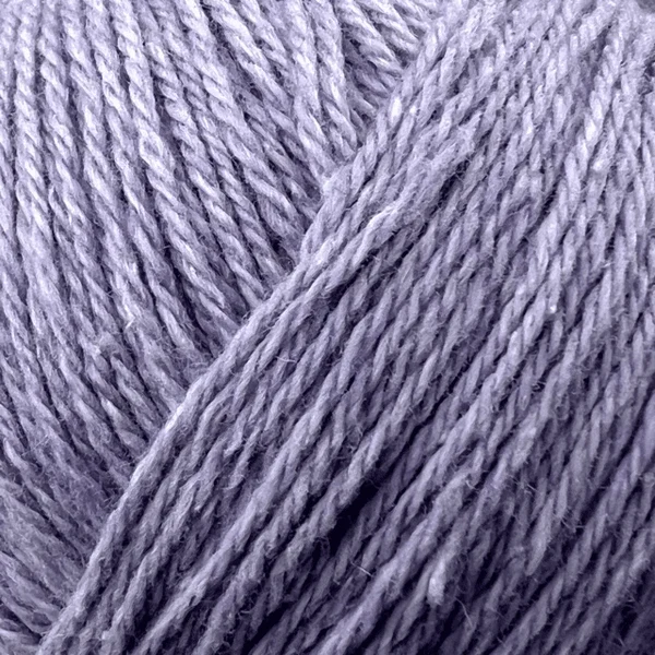 Permin Esther 25 Fioletowy