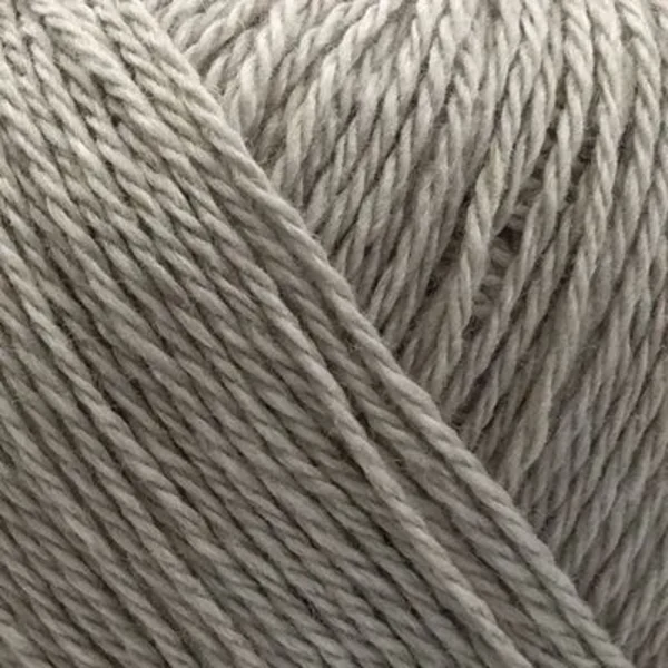 Permin Esther 34 Piasek