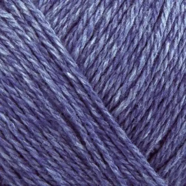 Permin Esther 09 Jasny dżins