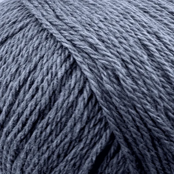 Permin Esther 11 Ciemny dżins