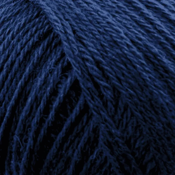 Permin Esther 36 Marynarka wojenna