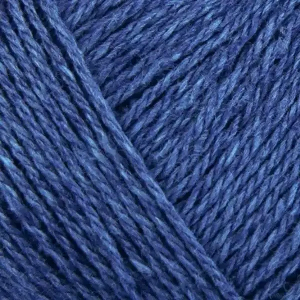 Permin Esther 10 Morski błękit