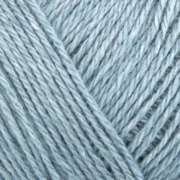 Permin Esther 07 Jasnoniebieski