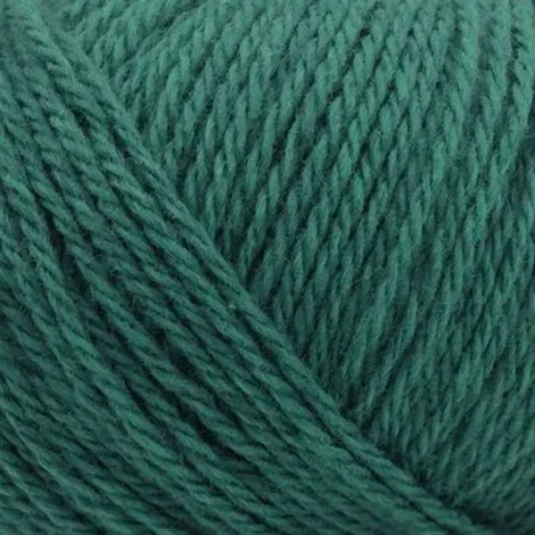 Permin Esther 40 Trawiasta zieleń