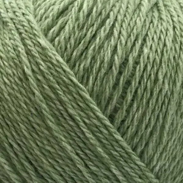 Permin Esther 32 Jasnozielony