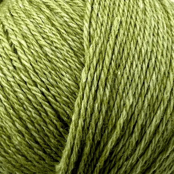 Permin Esther 22 Wapno