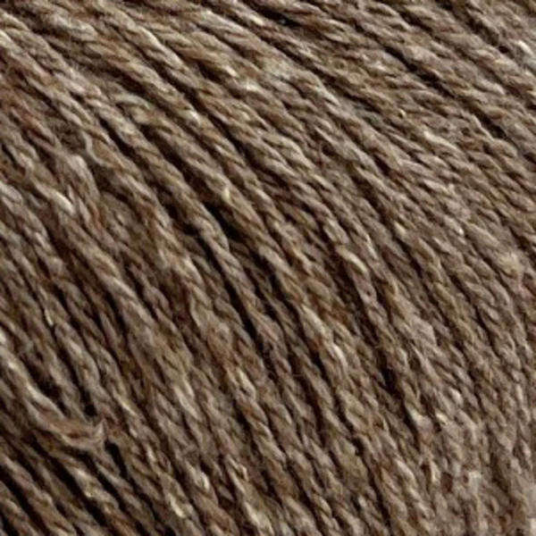 Permin Esther 63 Mus moka