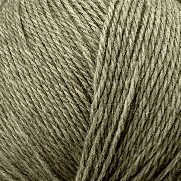 Permin Esther 04 Lekka armia