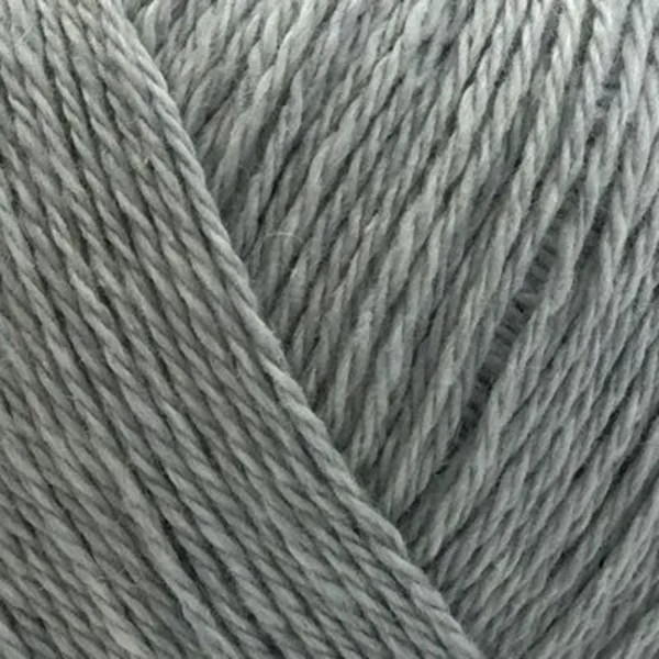 Permin Esther 33 Jasnoszary