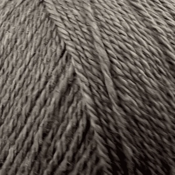 Permin Esther 18 Szary