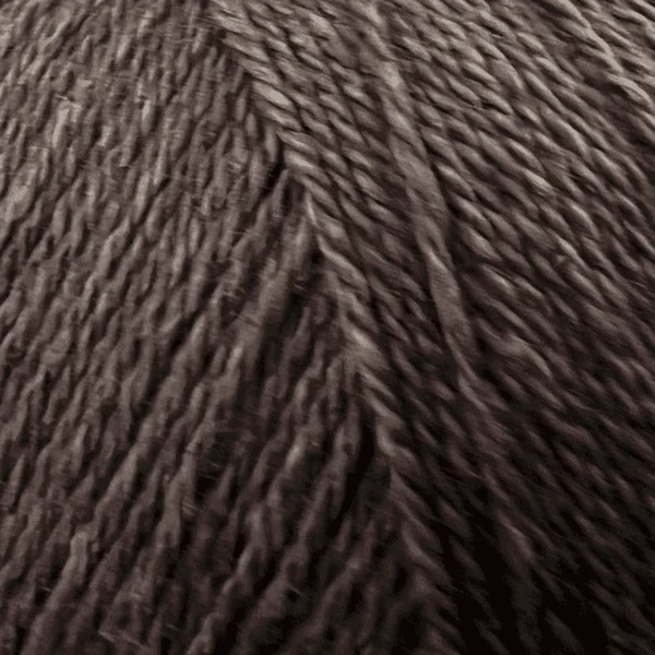 Permin Esther 35 Brązowy