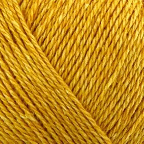 Permin Esther 03 Żółty