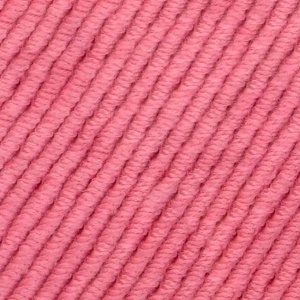Yarn and Colors Baby Fabulous 048 Antyczny róż