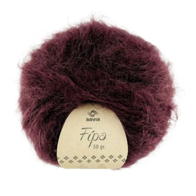 Navia Fípa 1586 Figa