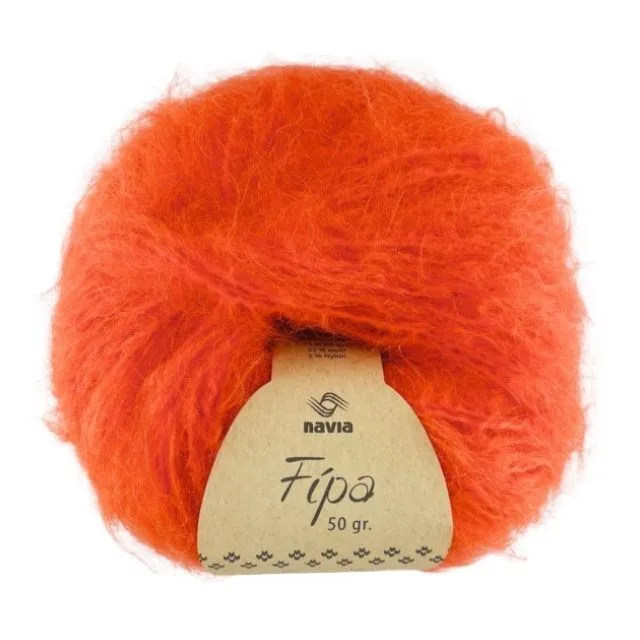 Navia Fípa 1584 Pomidor koktajlowy