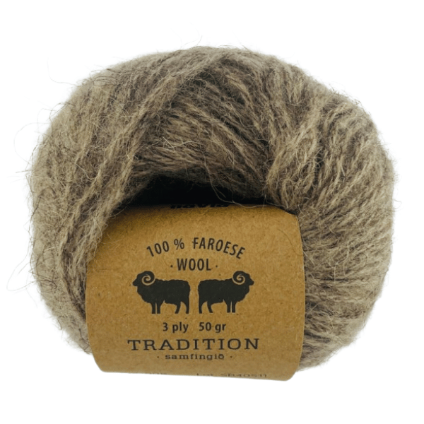 Navia Tradition 908 Dąb