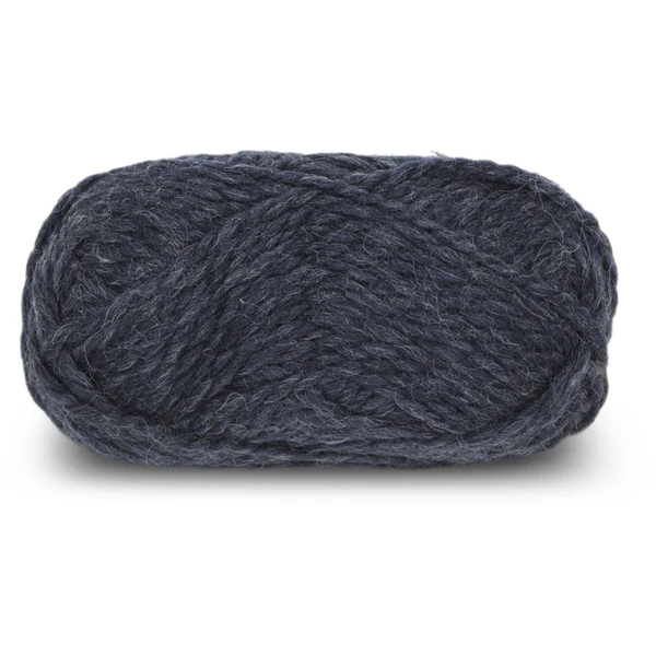 Gjestal Cortina Soft 810 Niebieski indygo