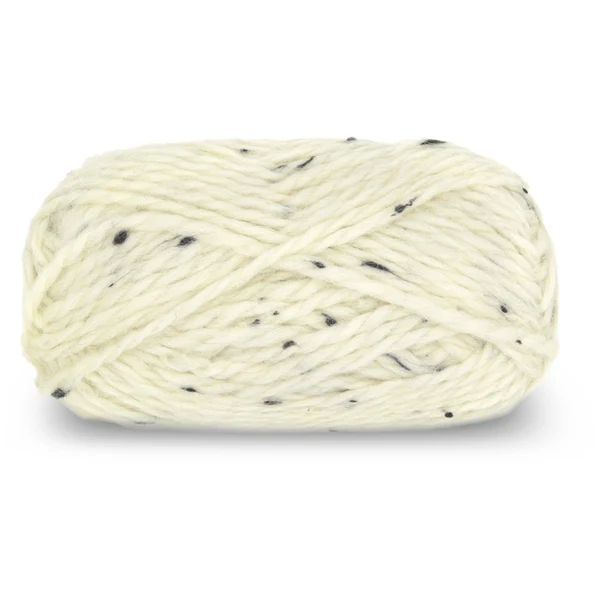 Gjestal Cortina Soft 811 Tweed ecru