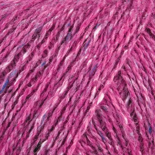 Rowan Felted Tweed 010 Delight