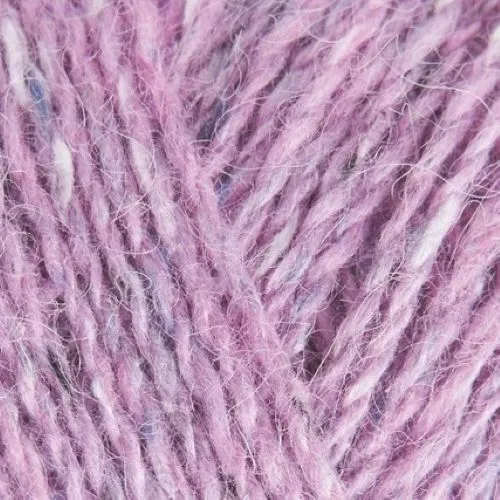 Rowan Felted Tweed 221 Candy Floss