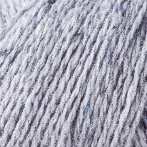 Rowan Felted Tweed 165 Scree