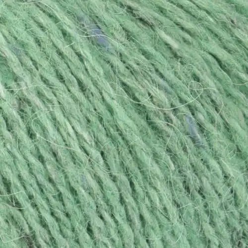 Rowan Felted Tweed  204 Vaseline