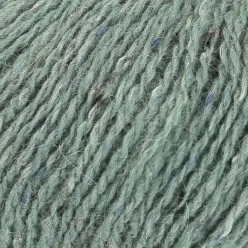 Rowan Felted Tweed  209 Eden