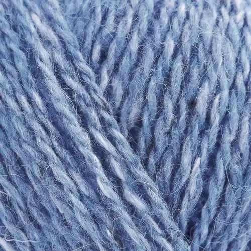 Rowan Felted Tweed  215 Ciel
