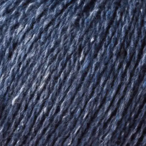 Rowan Felted Tweed 178 Seasalter