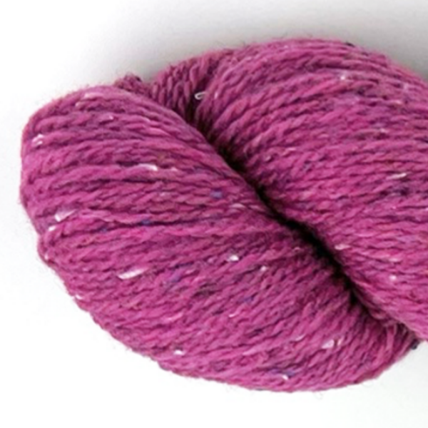Permin Dagmar 28 Różowy