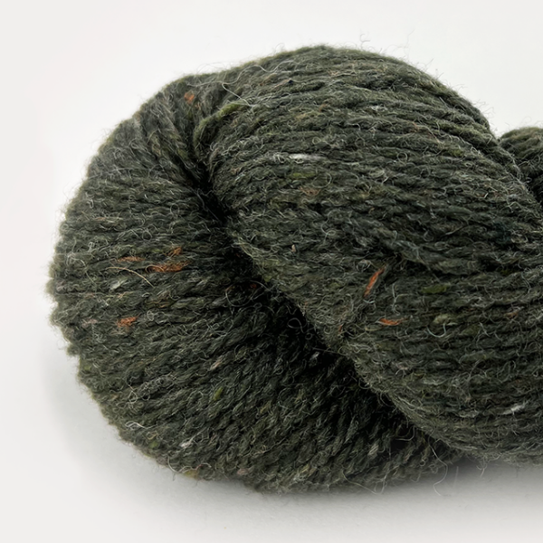 Permin Dagmar 18 Myśliwy zielony