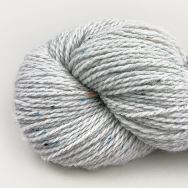 Permin Dagmar 26 Piaskowy