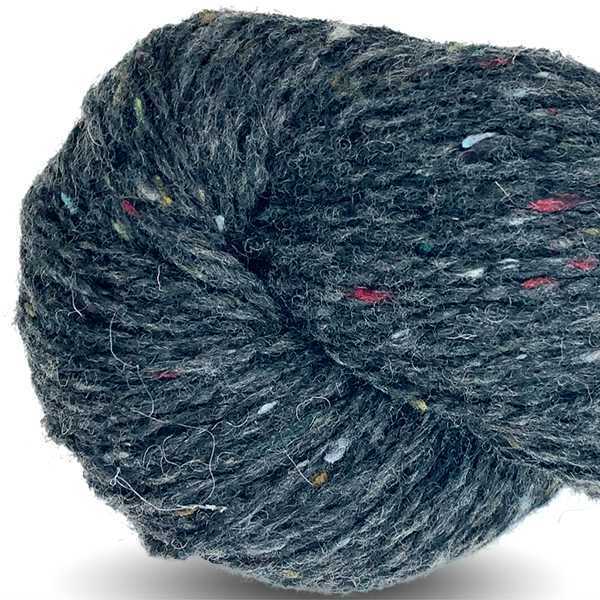 Permin Dagmar 12 Ciemnoszary