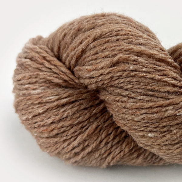 Permin Dagmar 16 Wielbłąd