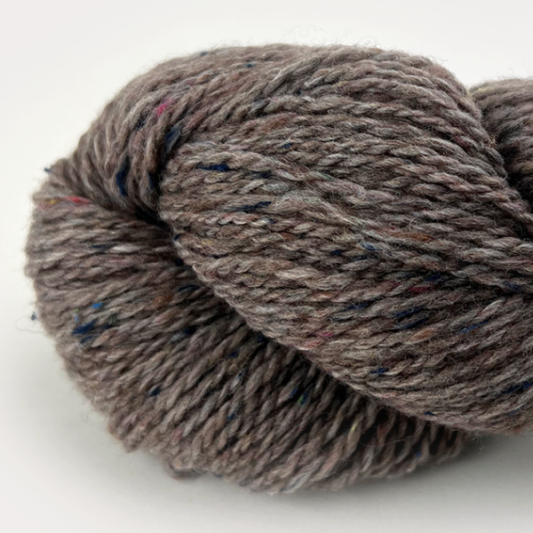 Permin Dagmar 07 Brązowy