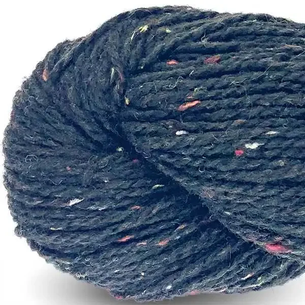 Permin Dagmar 17 Ciemny brąz