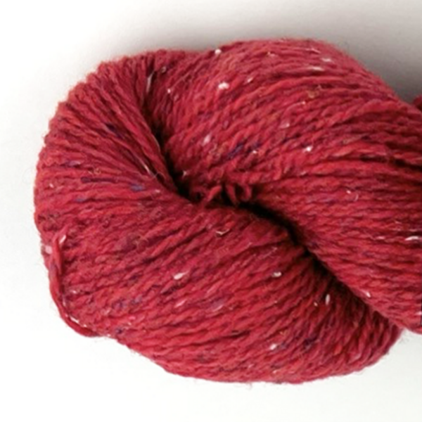 Permin Dagmar 29 Czerwony