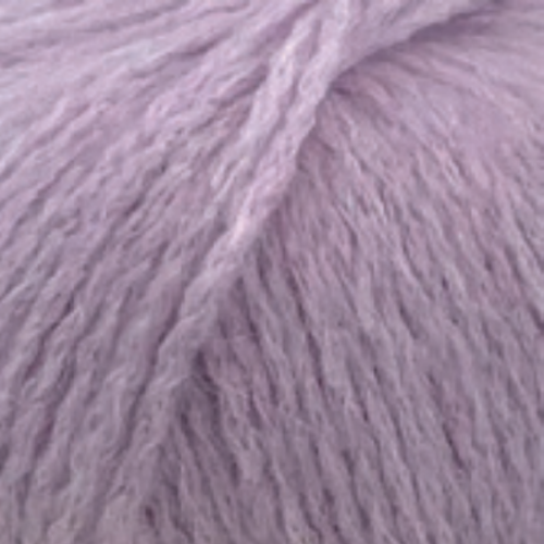 Permin Alice 50 Lawenda