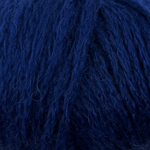 Permin Alice 41 Królewski niebieski