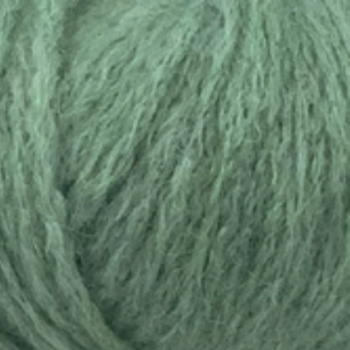 Permin Alice 51 Szałwia