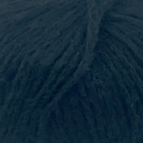 Permin Alice 48 Czarny