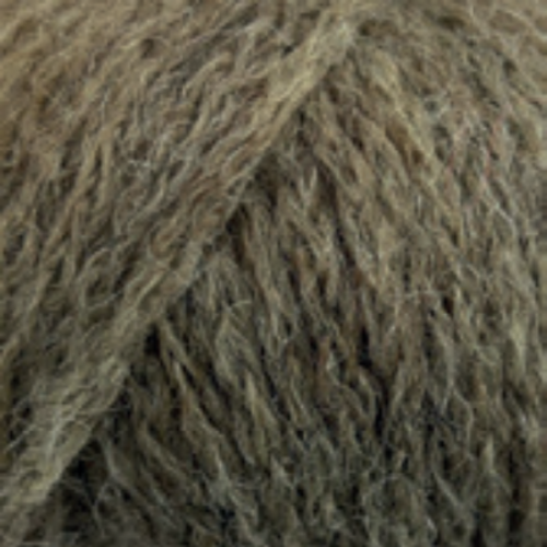 Permin Alice 52 Miś pluszowy