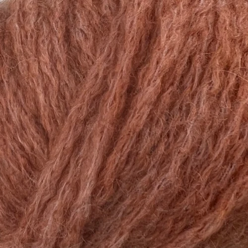 Permin Alice 43 Lekka rdza