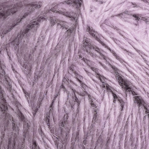 Svarta Fåret Soft Lama 061 Krzew bzu