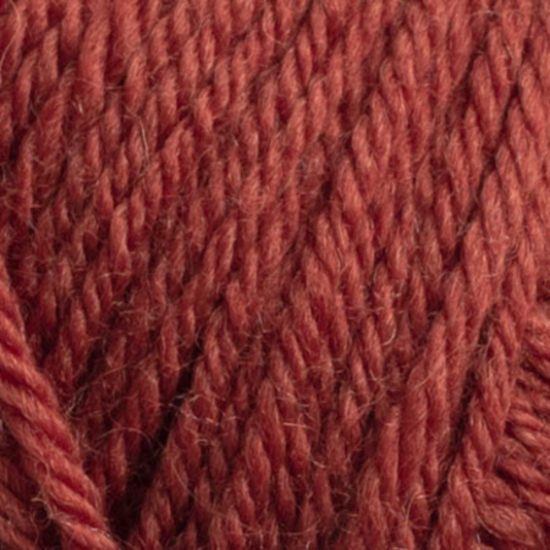 Svarta Faret Ulrika 039 Złota terakota