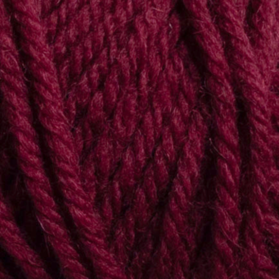 Svarta Faret Ulrika 047 Rubinowe czerwone wino