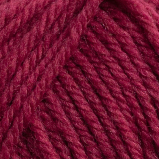 Svarta Faret Ulrika 547 Rio czerwony